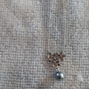 Your moment Necklace